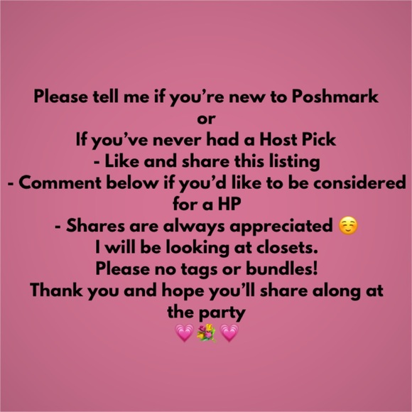 Best in Maternity Party 12/9 - Picture 2 of 4